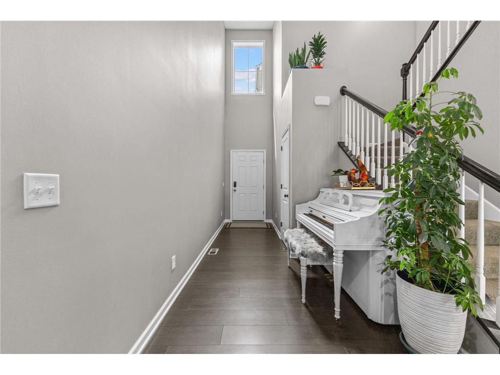 11486 81st Place N Maple Grove MN 55369 6766501 image8