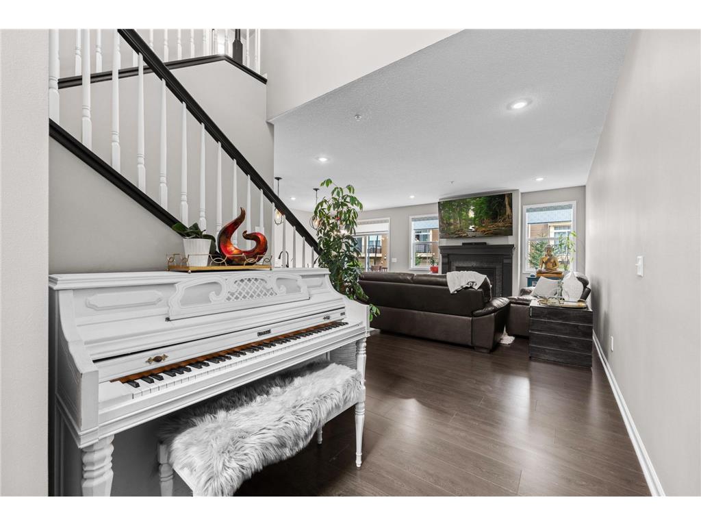 11486 81st Place N Maple Grove MN 55369 6766501 image9