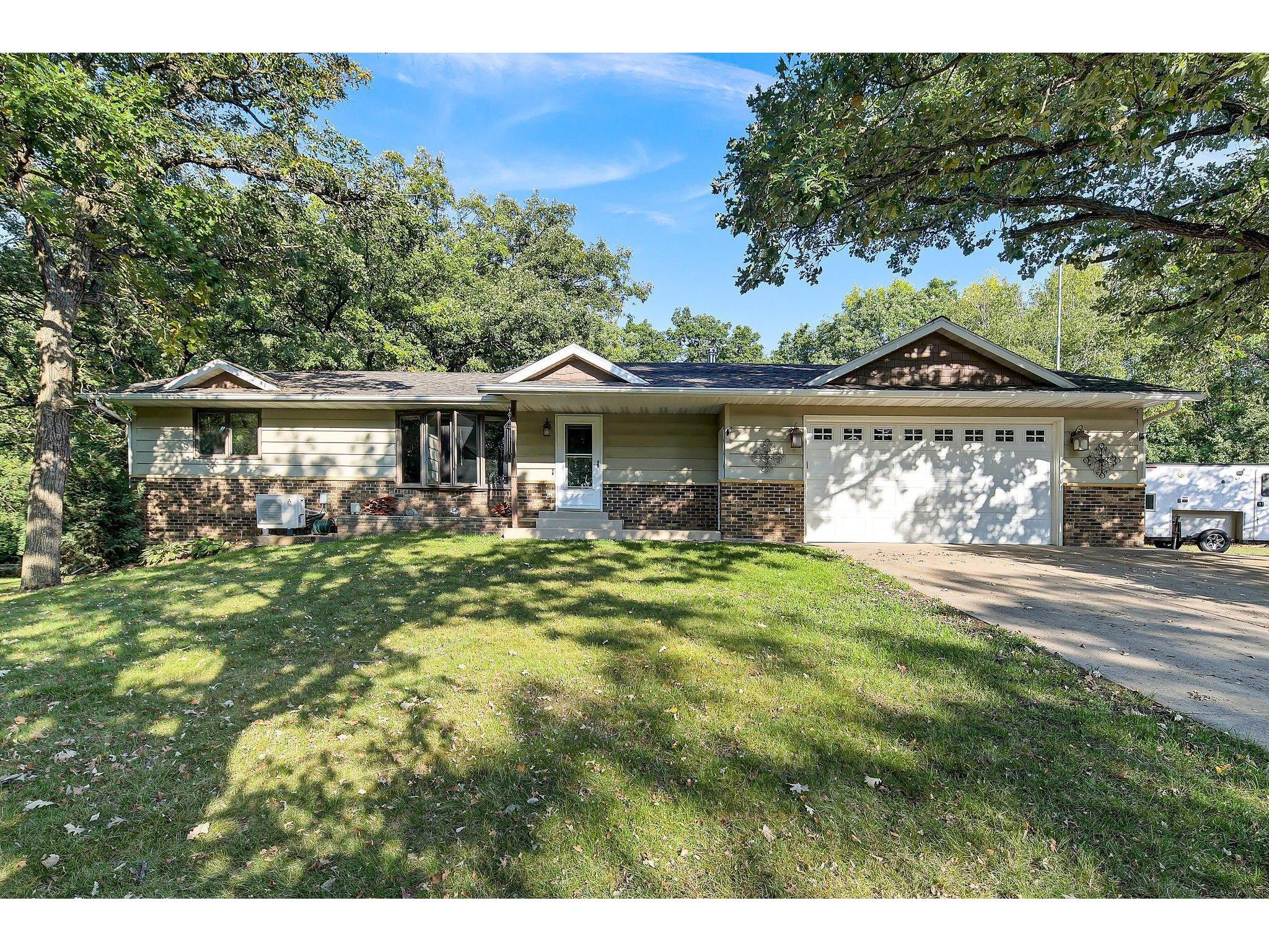 11486 Hazel Road, Saint Cloud, MN 56301 MLS 6090588 Edina Realty