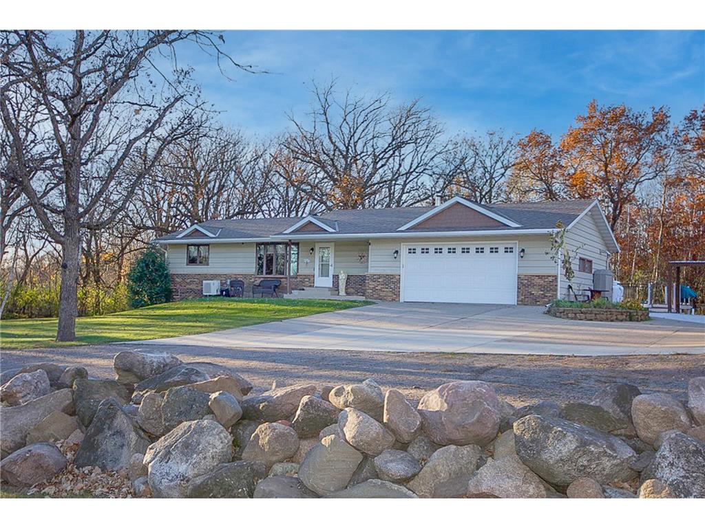 11486 Hazel Road Saint Cloud MN 56301 6810684 image1