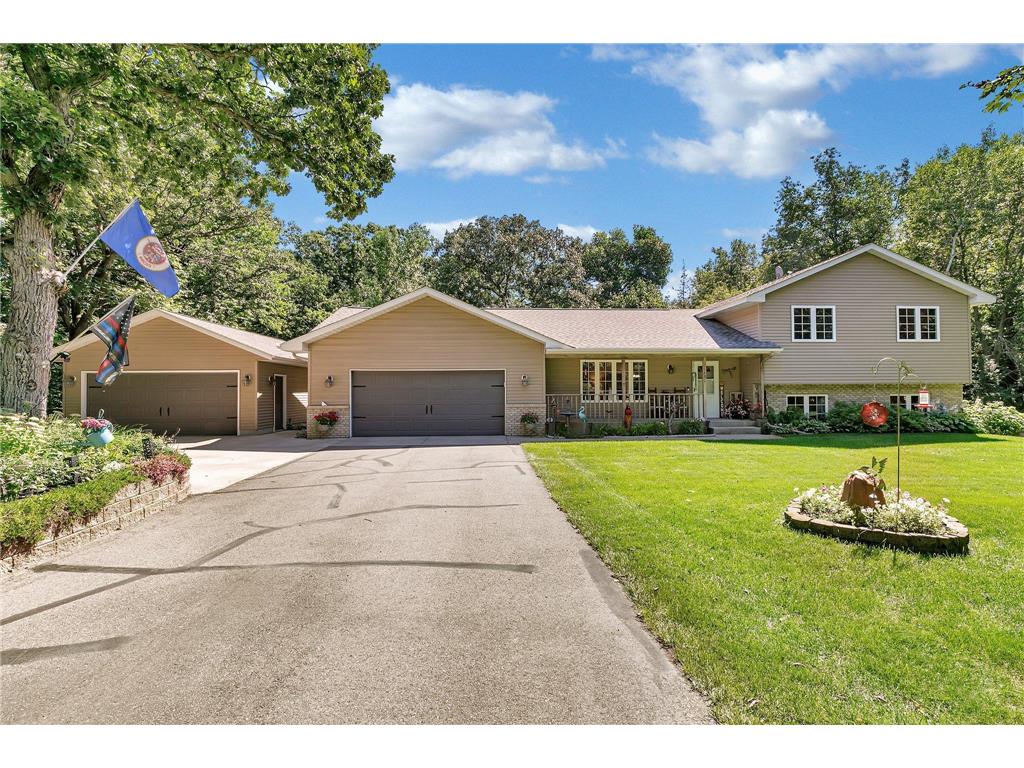 11487 85th Avenue SE Clear Lake Twp MN 55319 6594276 image1