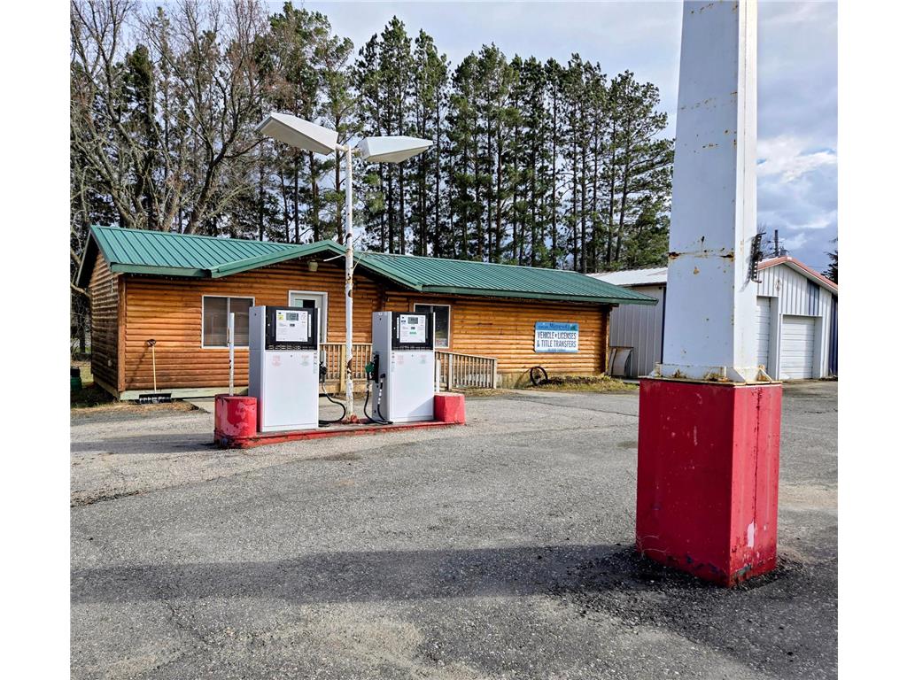 11488 Highway 71 Mizpah MN 56660 7067817 image1