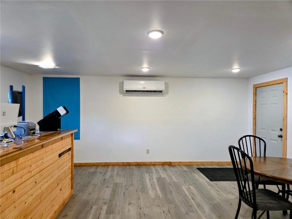 11488 Highway 71 Mizpah MN 56660 7067817 image10