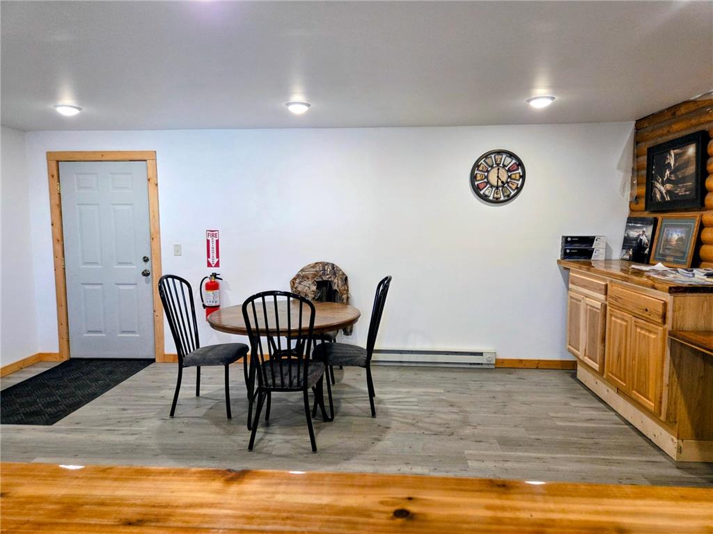 11488 Highway 71 Mizpah MN 56660 7067817 image11