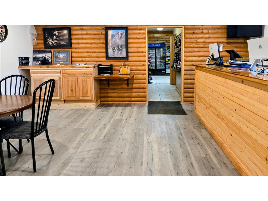 11488 Highway 71 Mizpah MN 56660 7067817 image12