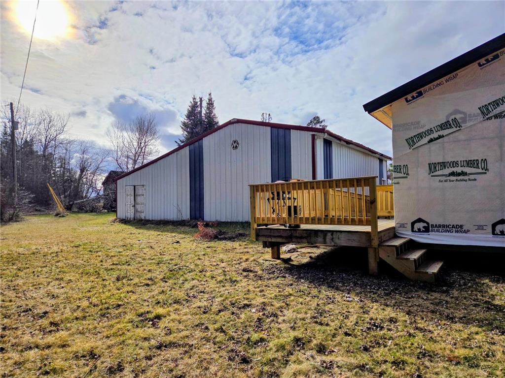 11488 Highway 71 Mizpah MN 56660 7067817 image13