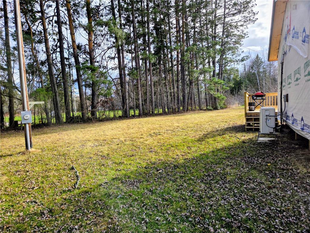 11488 Highway 71 Mizpah MN 56660 7067817 image14