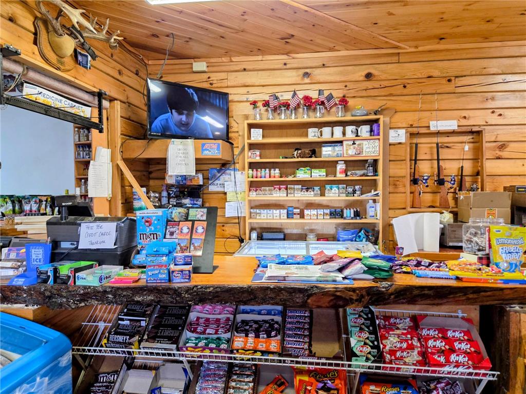 11488 Highway 71 Mizpah MN 56660 7067817 image2