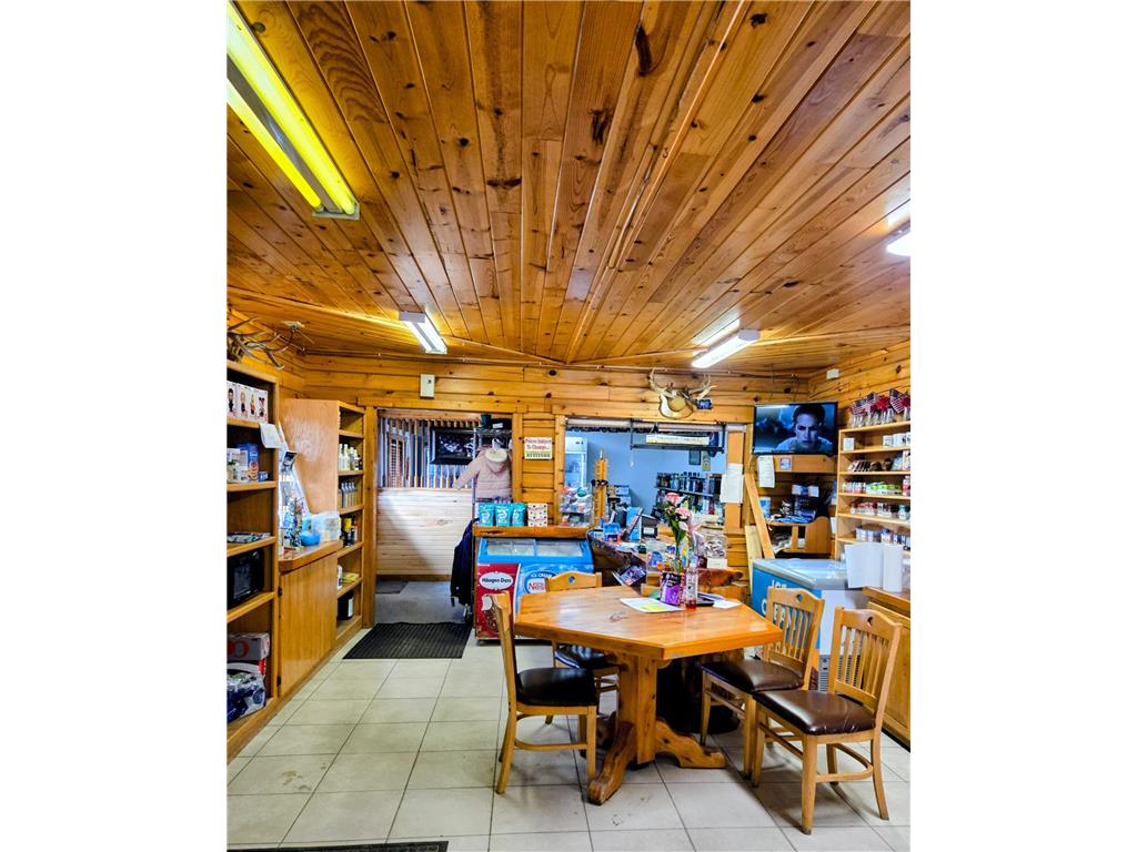 11488 Highway 71 Mizpah MN 56660 7067817 image3