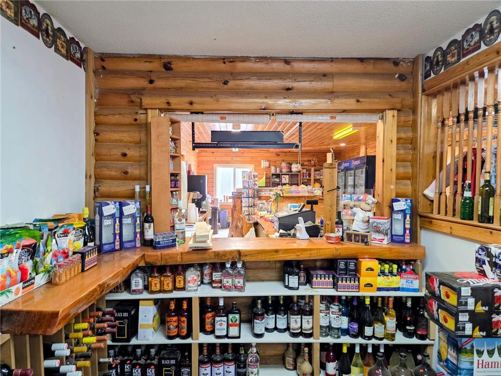 11488 Highway 71 Mizpah MN 56660 7067817 image6