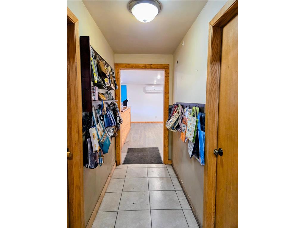 11488 Highway 71 Mizpah MN 56660 7067817 image8