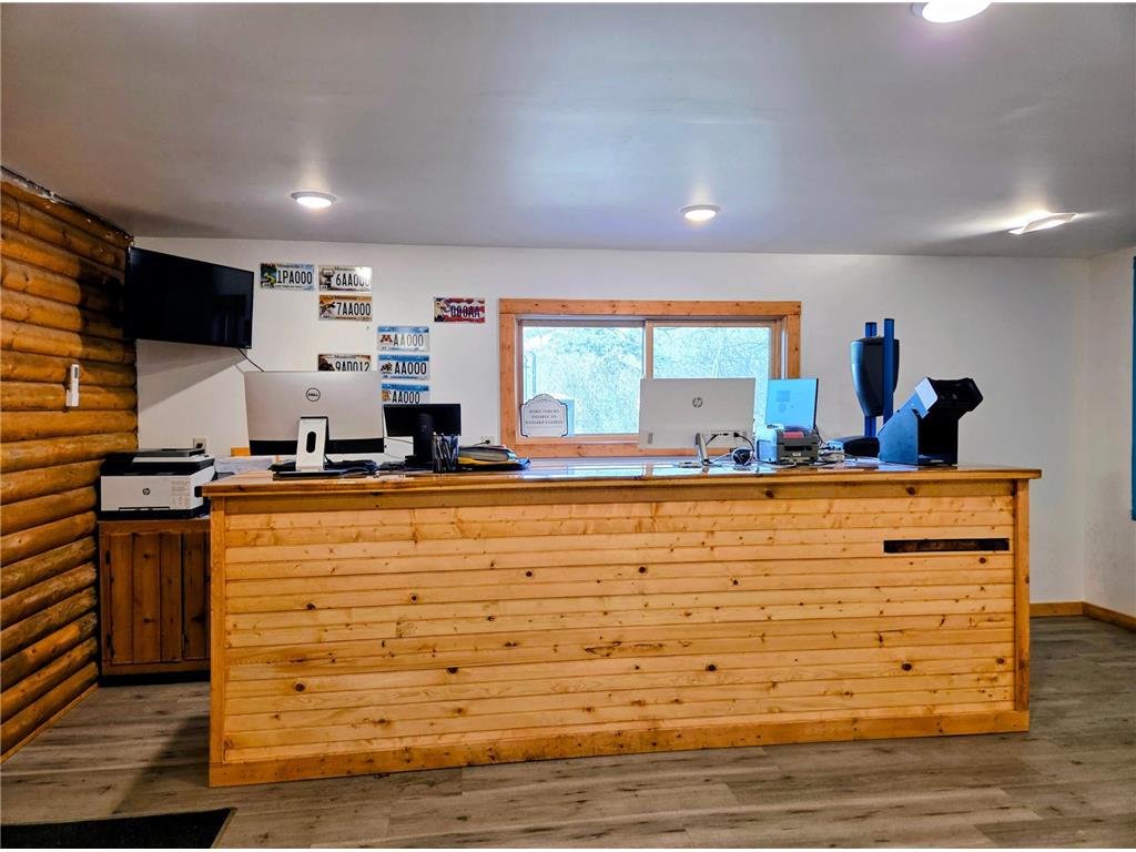 11488 Highway 71 Mizpah MN 56660 7067817 image9