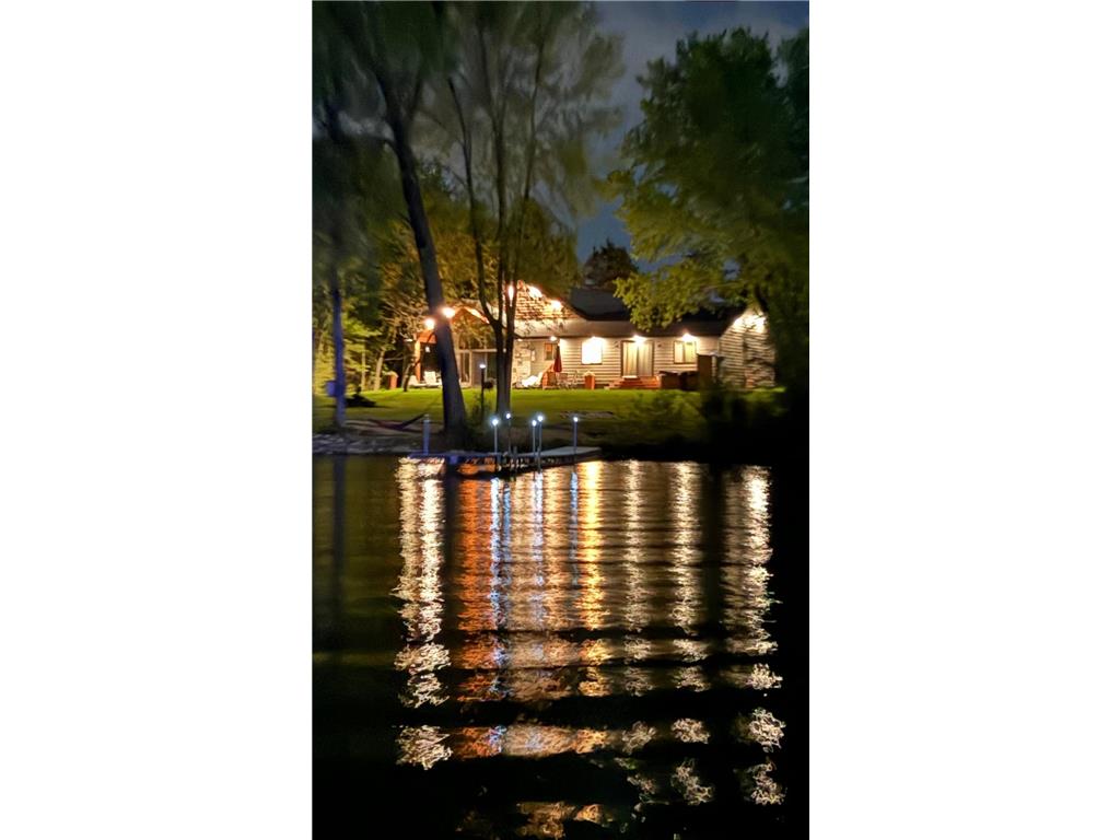 11489 Alcott Drive Sauk Centre MN 56378 - Sauk 6521051 image1