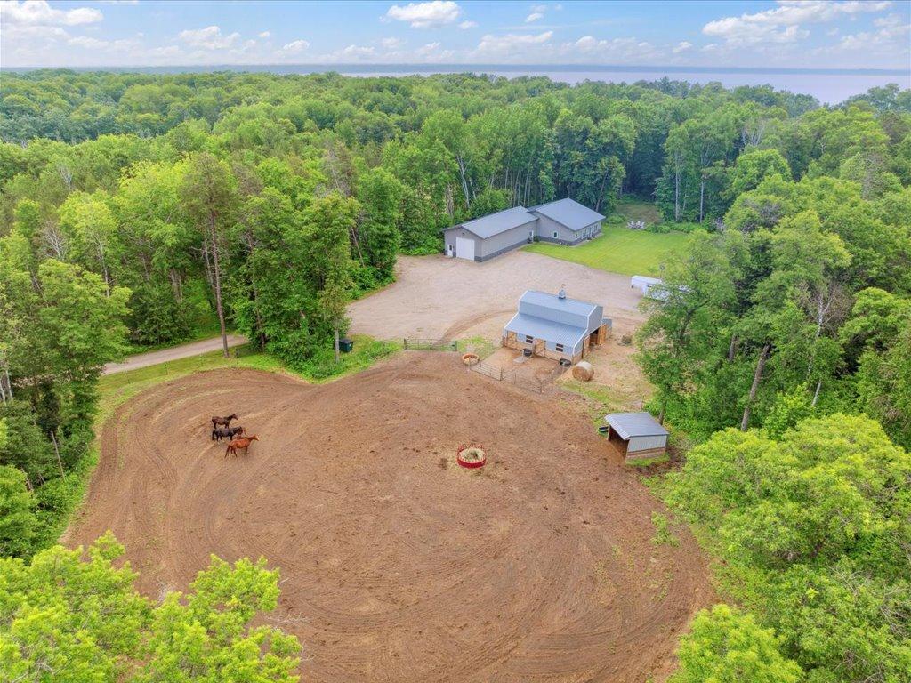 11489 Eagle View Trail Lake Edward Twp MN 56468 6737962 image1