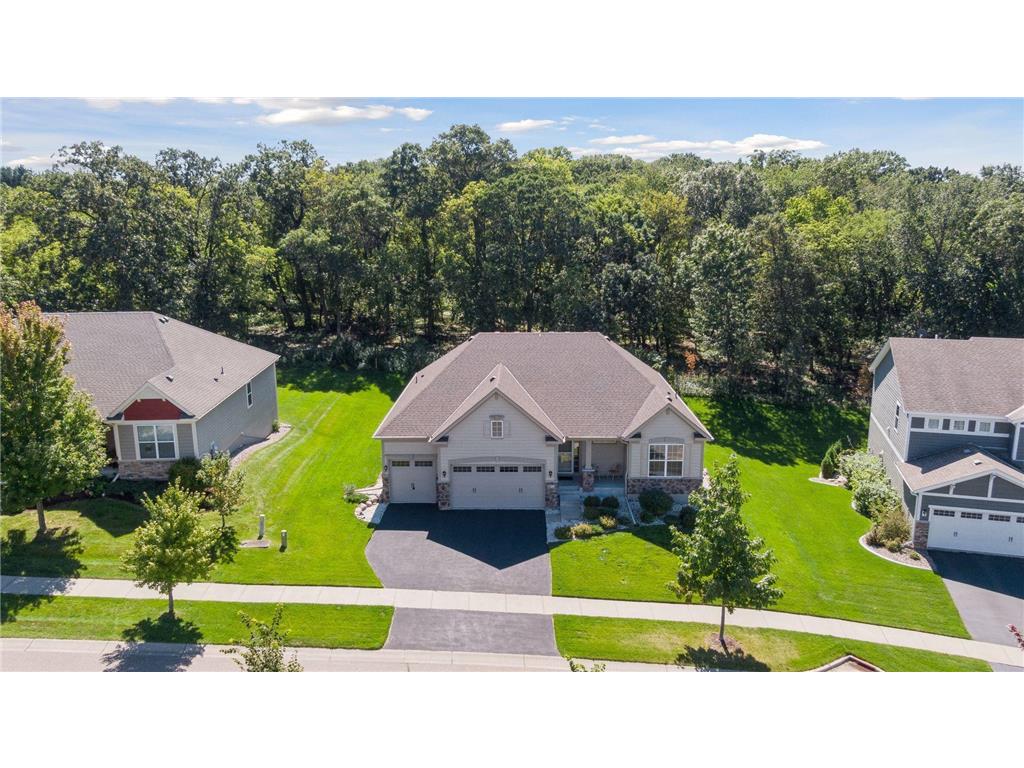 11489 Riverstone Trail Woodbury MN 55129 6599096 image1