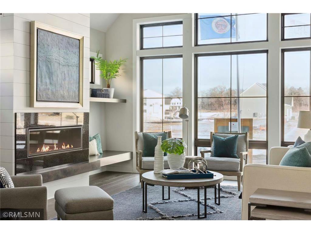 11489 Wildflower Drive N Lake Elmo MN 55042 6344173 image1