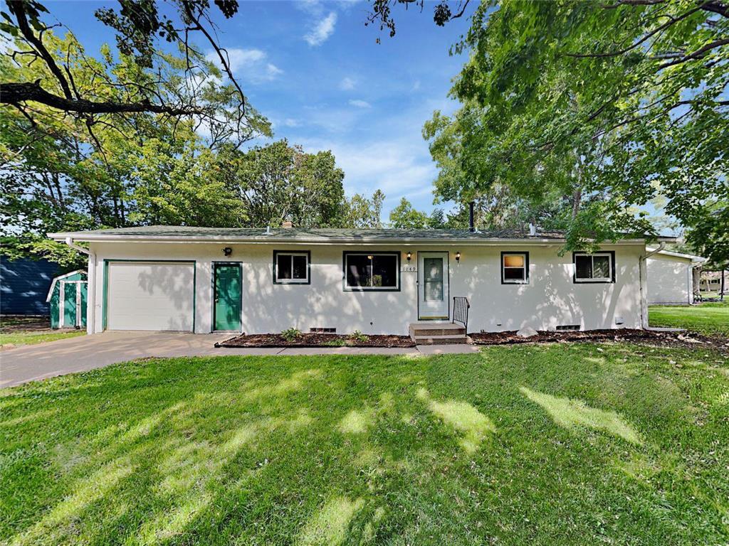 1149 128th Avenue NE Blaine MN 55434 6629883 image1