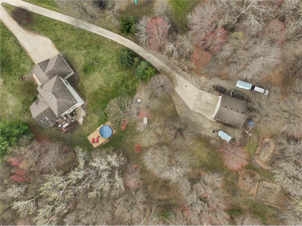 1149 159th Avenue NE Ham Lake MN 55304 6530496 image1