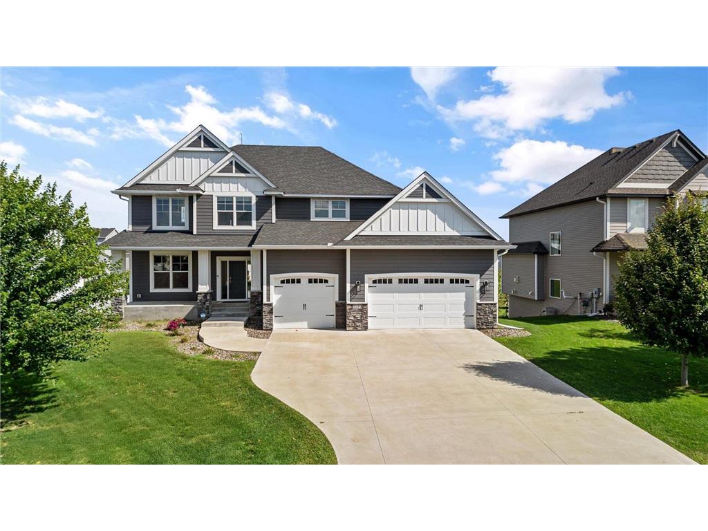 1149 167th Avenue NW Andover MN 55304 6768421 image1