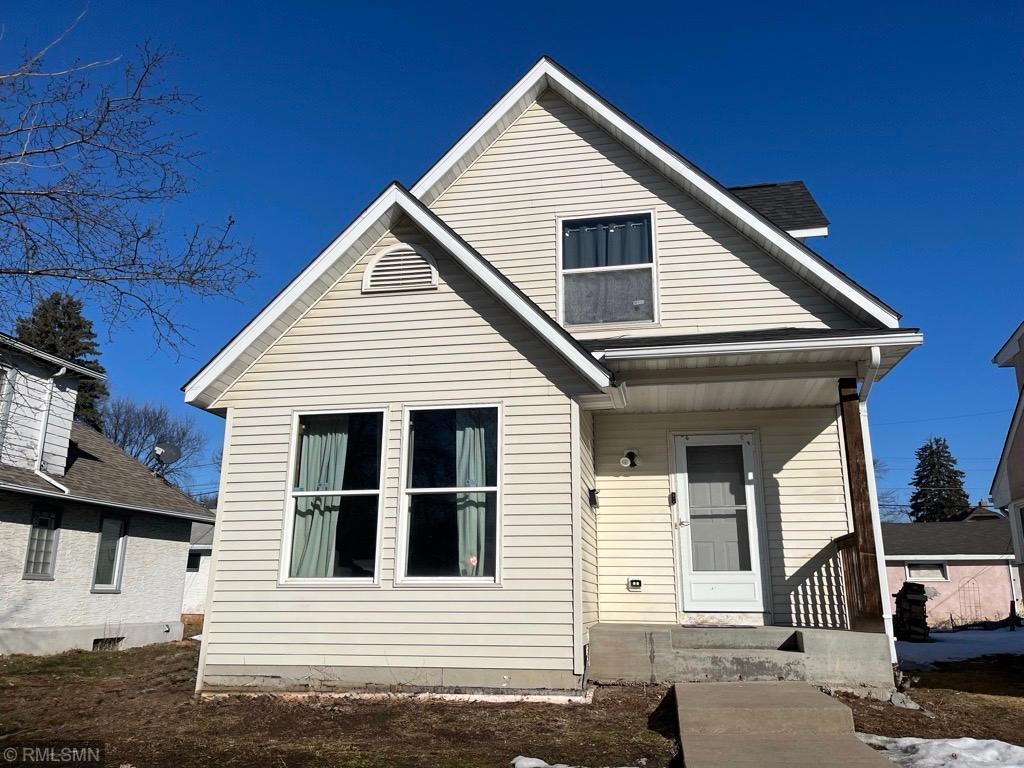 1149 5th Street E Saint Paul MN 55106 7023035 image1
