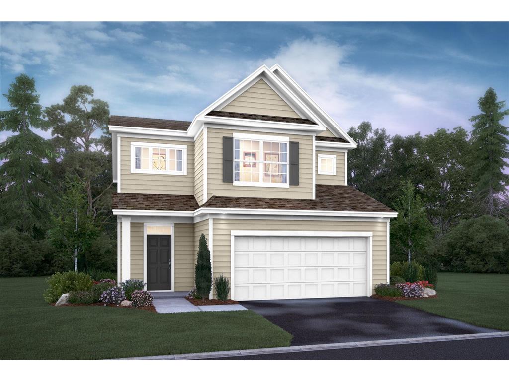 1149 Annacotte Lane Rosemount MN 55068 6799422 image1