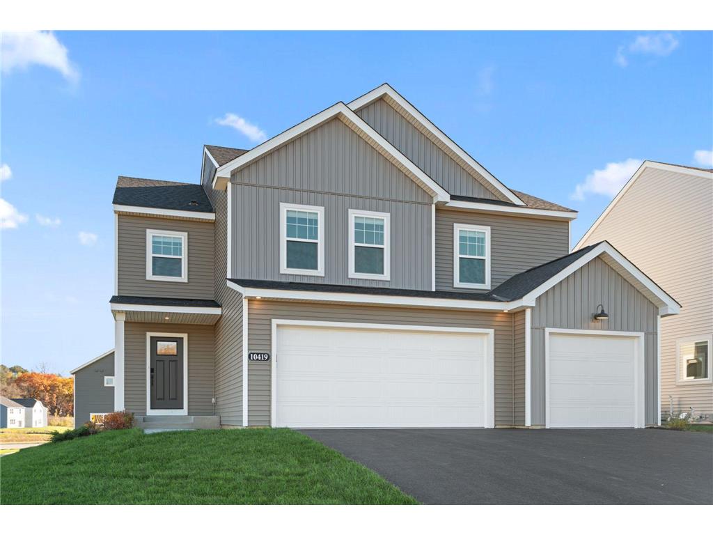 1149 Annagaire Curve Rosemount MN 55068 7066590 image1