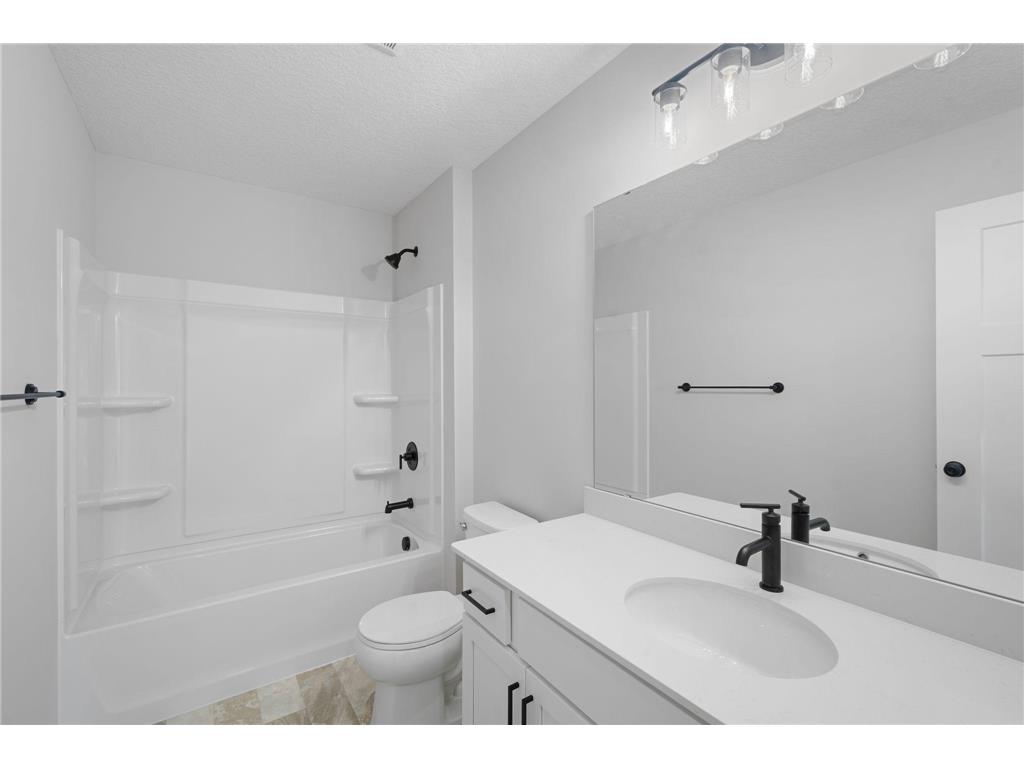 1149 Annagaire Curve Rosemount MN 55068 7066590 image15