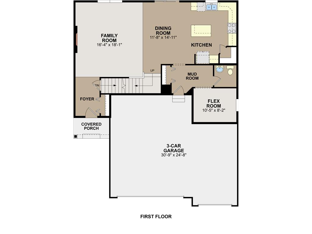 1149 Annagaire Curve Rosemount MN 55068 7066590 image17