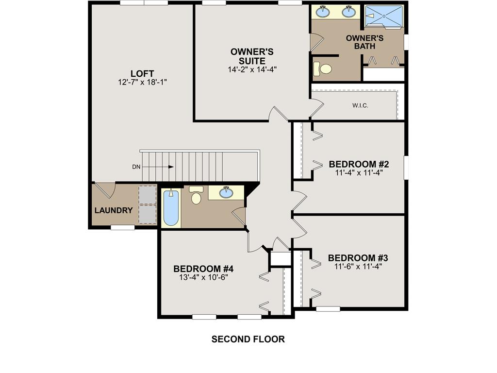 1149 Annagaire Curve Rosemount MN 55068 7066590 image18