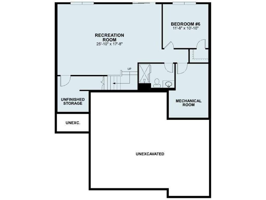 1149 Annagaire Curve Rosemount MN 55068 7066590 image19