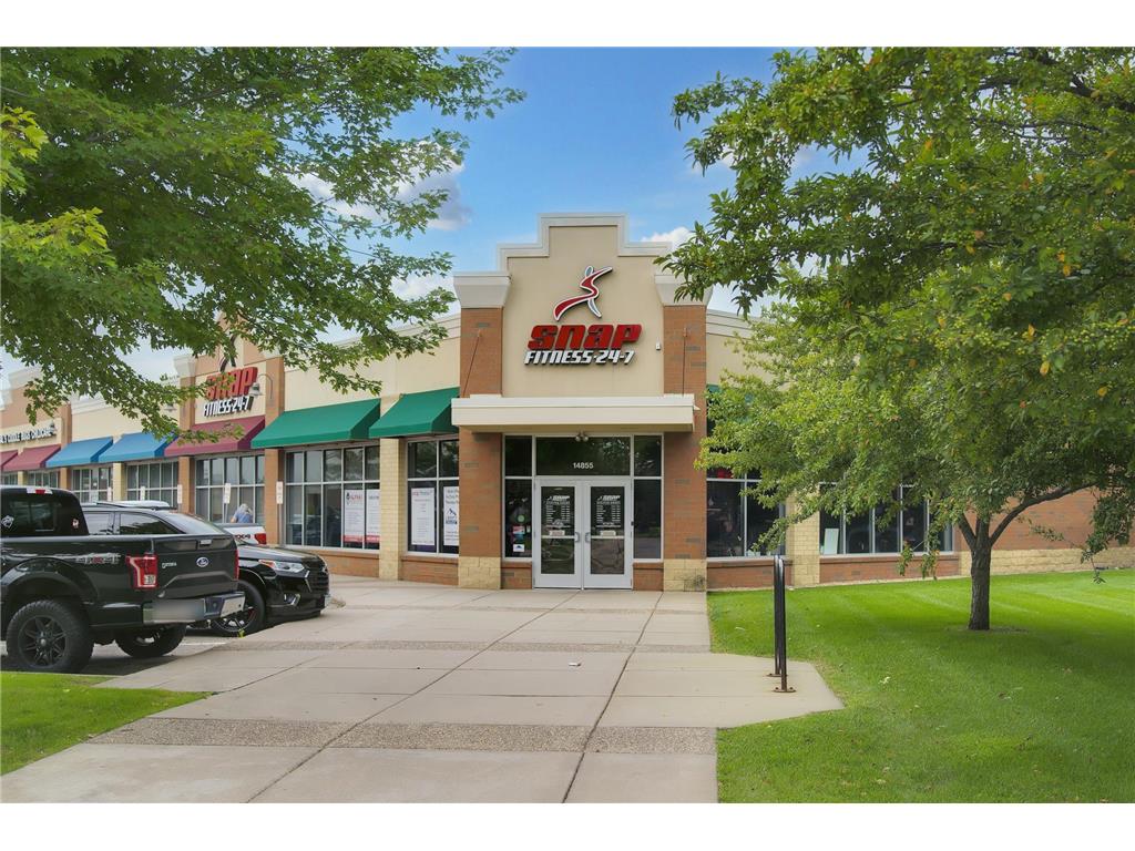 1149 Annagaire Curve Rosemount MN 55068 7066590 image34