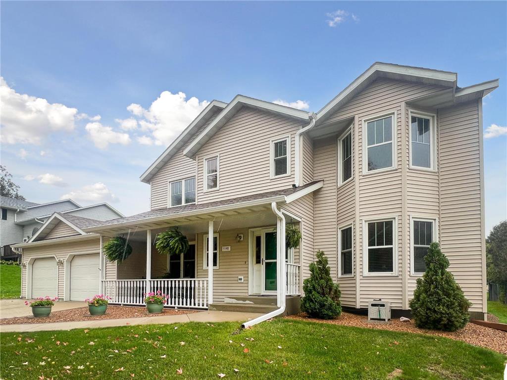 1149 Barney Street Owatonna MN 55060 6444202 image1