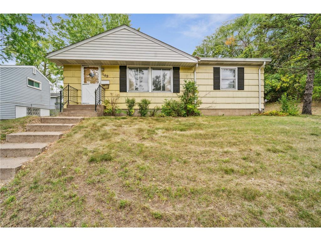 1149 Dale Street N Saint Paul MN 55117 6416021 image1