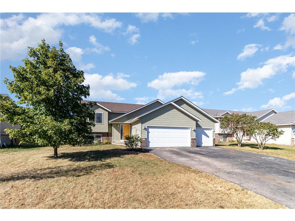 1149 Farmers Lane Belle Plaine MN 56011 6611186 image1