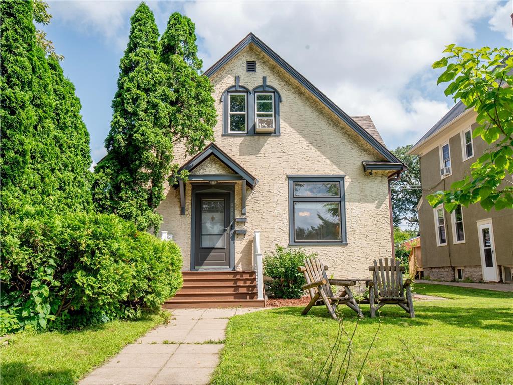 1149 Grand Avenue Saint Paul MN 55105 6575915 image1