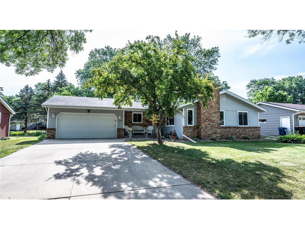 1149 Jefferson Street S Shakopee MN 55379 6397079 image1