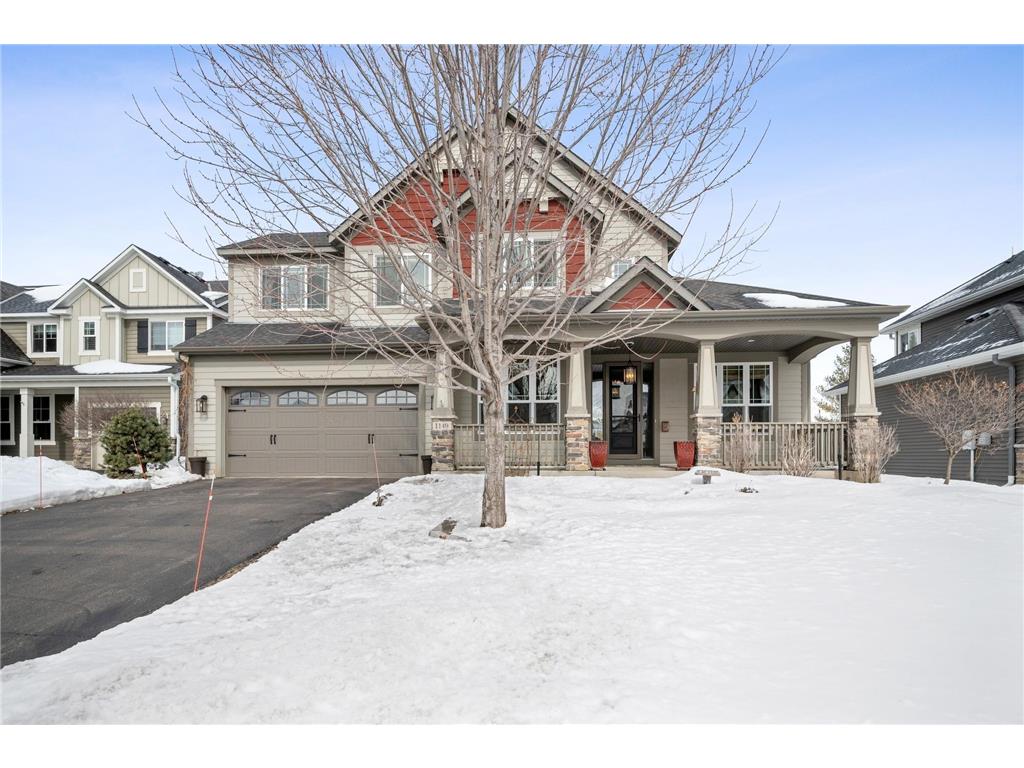 1149 Jubert Trail Medina MN 55340 6340124 image1