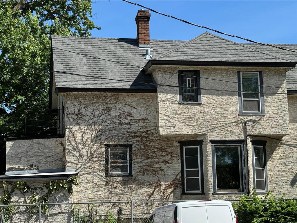 1149 Payne Avenue Saint Paul MN 55130 6601811 image1