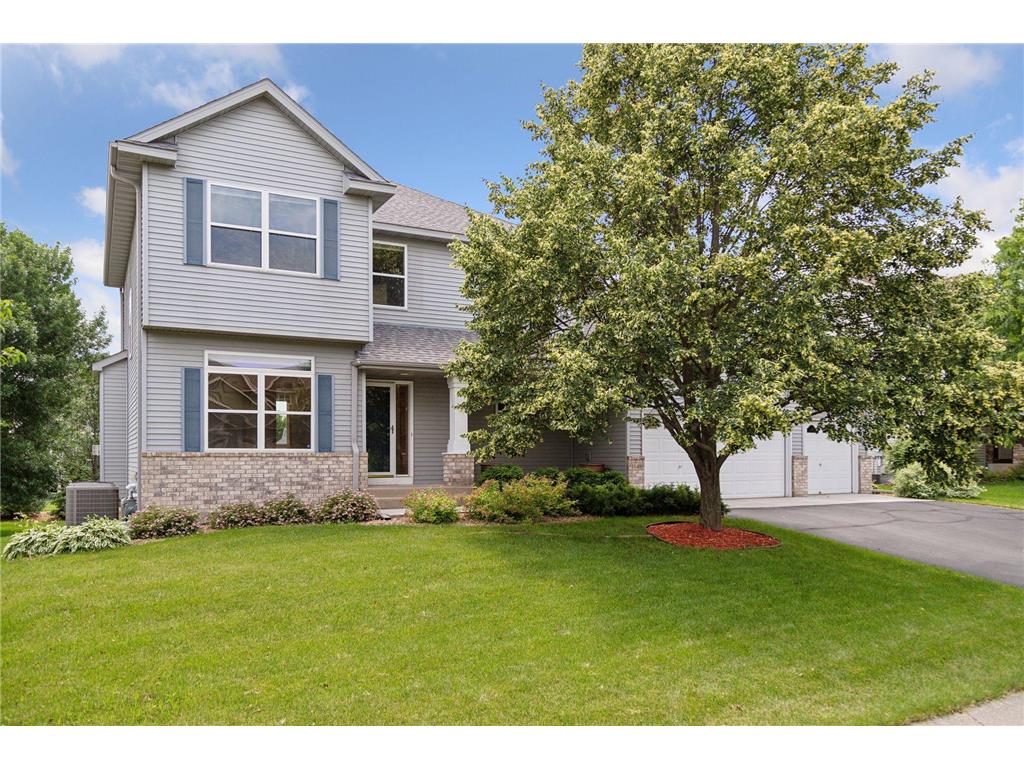 1149 S Windmill Creek Waconia MN 55387 6521308 image1