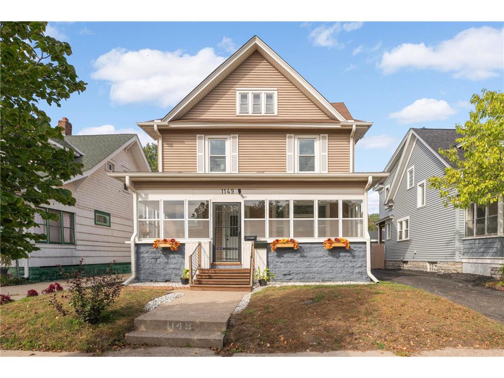 1149 Selby Avenue Saint Paul MN 55104 6773524 image1