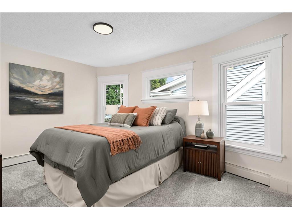 1149 Selby Avenue Saint Paul MN 55104 6773524 image16