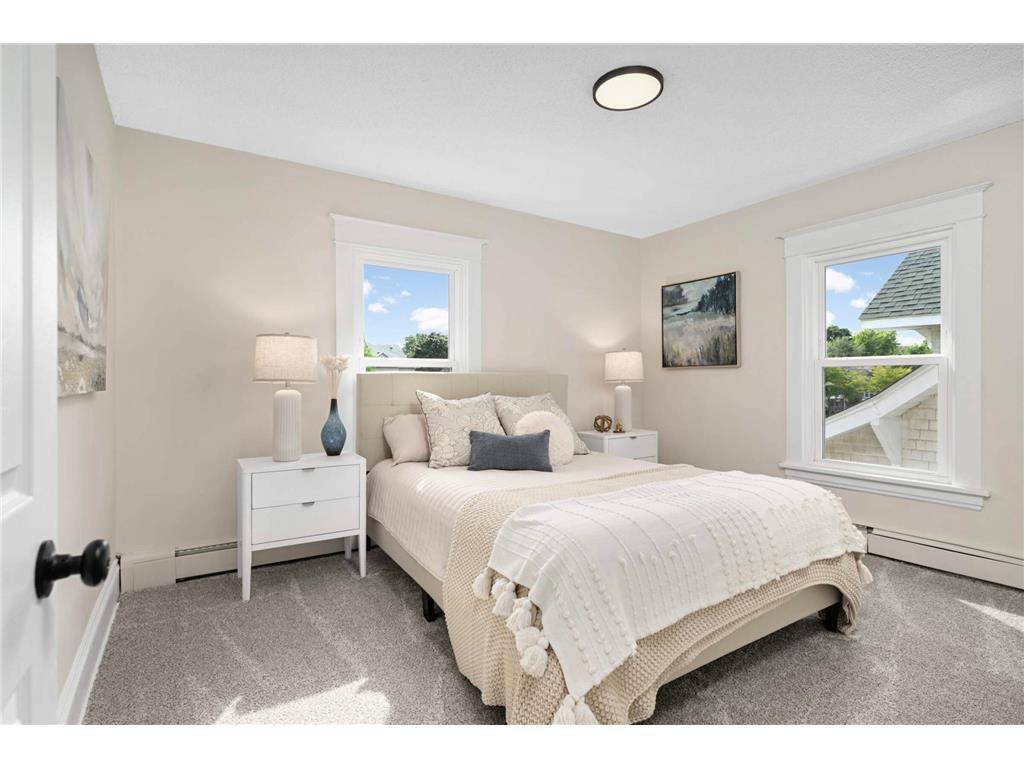 1149 Selby Avenue Saint Paul MN 55104 6773524 image18