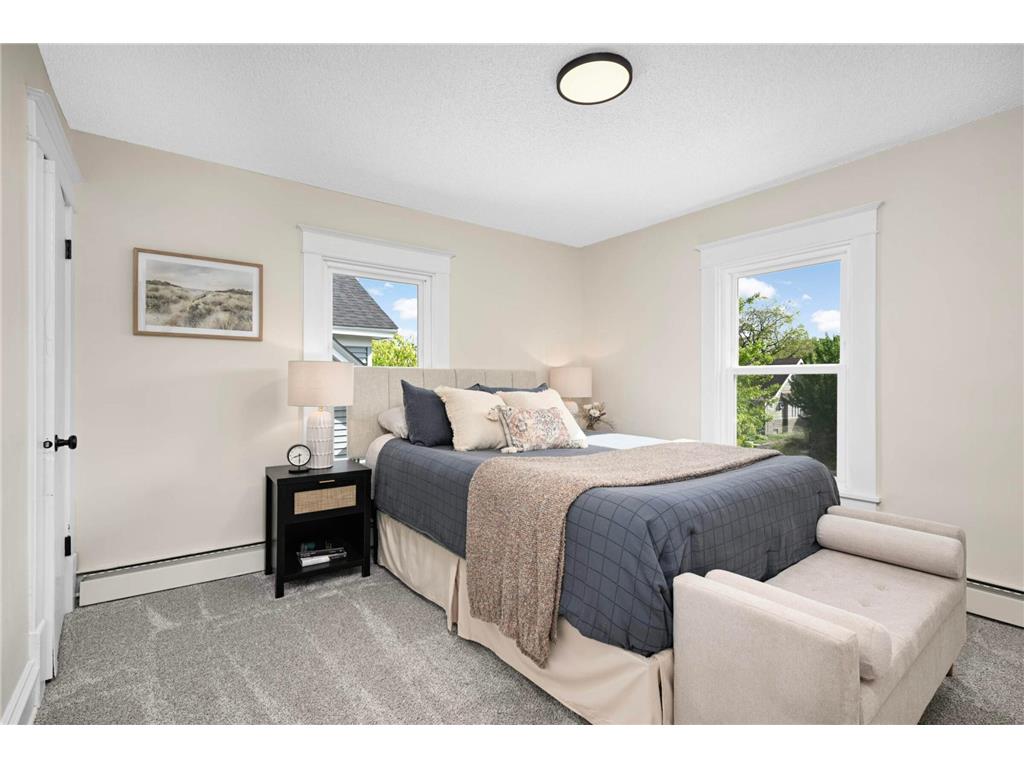 1149 Selby Avenue Saint Paul MN 55104 6773524 image19