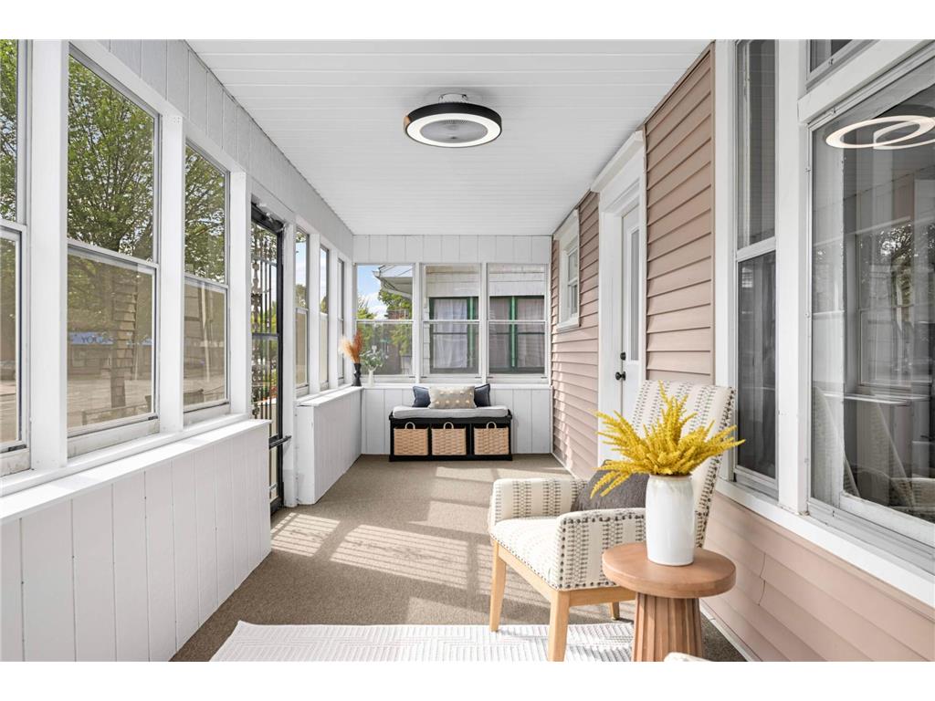 1149 Selby Avenue Saint Paul MN 55104 6773524 image2