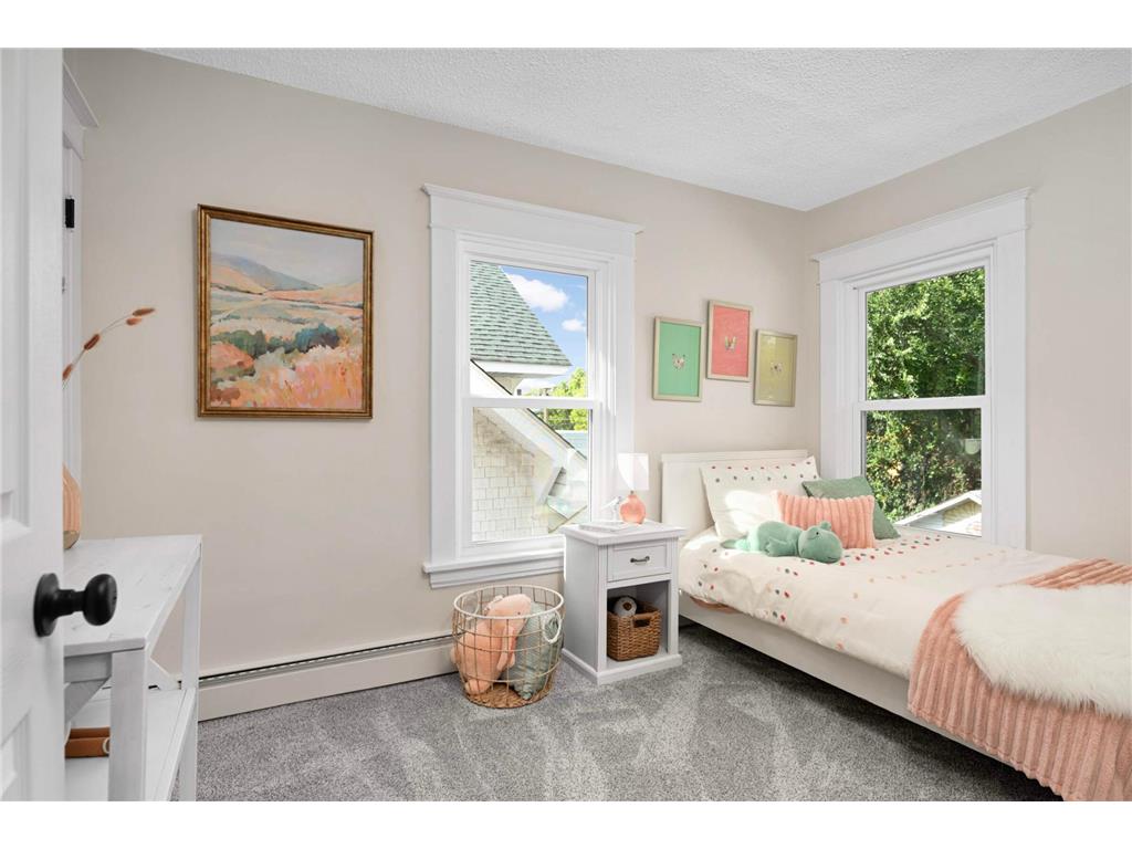 1149 Selby Avenue Saint Paul MN 55104 6773524 image20