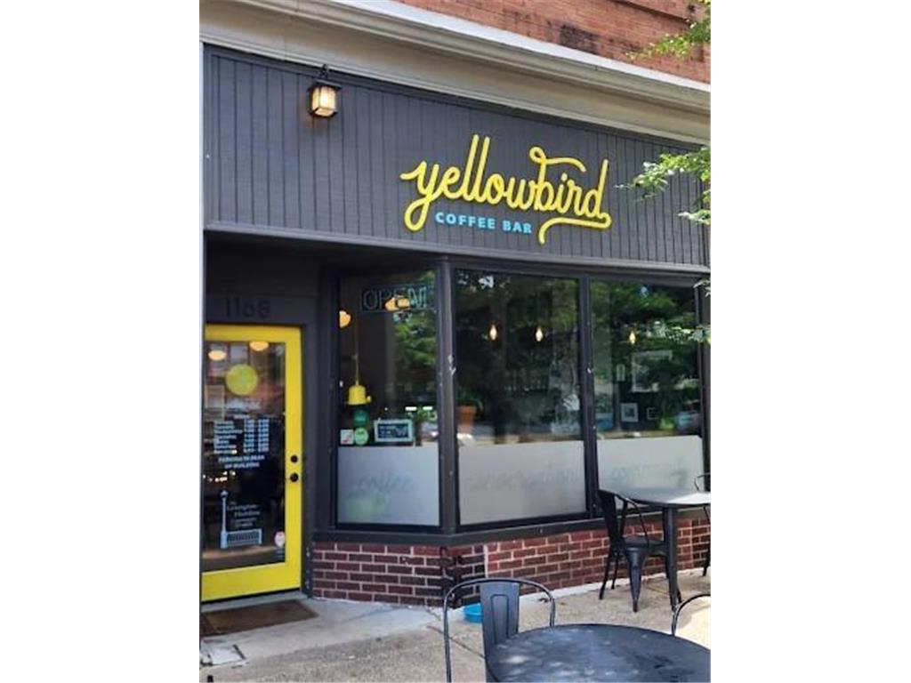 1149 Selby Avenue Saint Paul MN 55104 6773524 image26