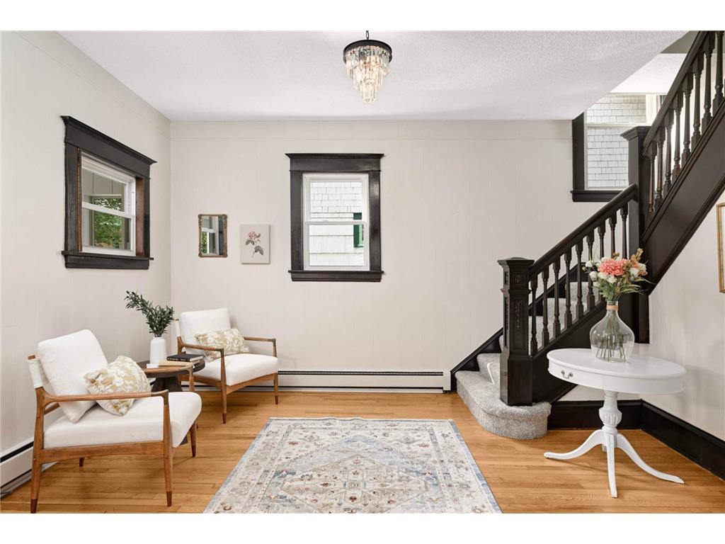 1149 Selby Avenue Saint Paul MN 55104 6773524 image3