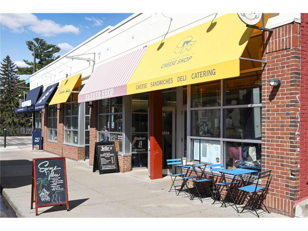 1149 Selby Avenue Saint Paul MN 55104 6773524 image31