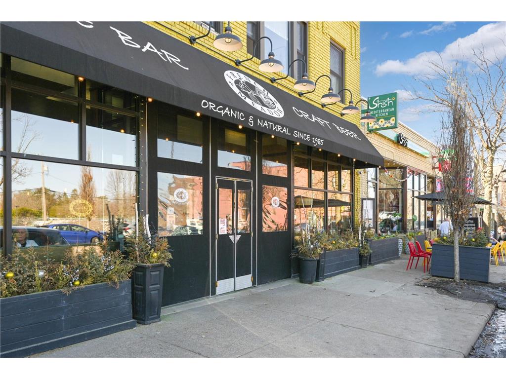 1149 Selby Avenue Saint Paul MN 55104 6773524 image33