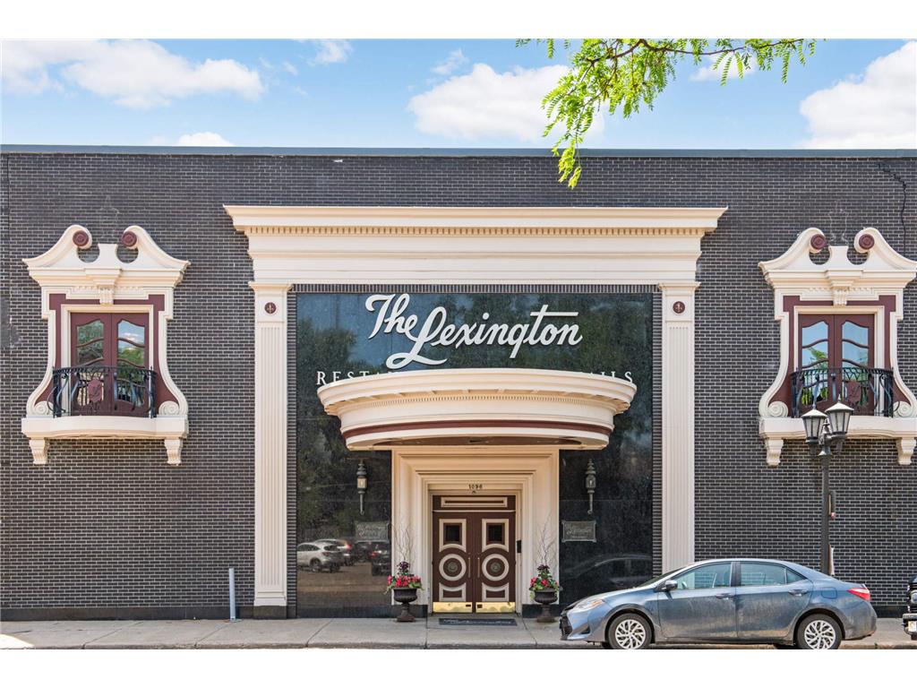 1149 Selby Avenue Saint Paul MN 55104 6773524 image36